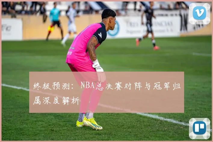 终极预测：NBA总决赛对阵与冠军归属深度解析
